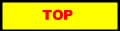 firehouse top 
