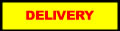 delivery@