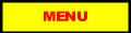 menu@