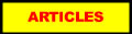 ARTICLES@
