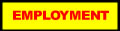 EMPLOYMENT@