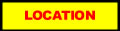 LOCATION@