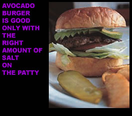 avocado_burger